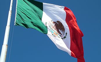 Mexico: CONAHCYT