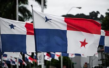 Panama: SENACYT